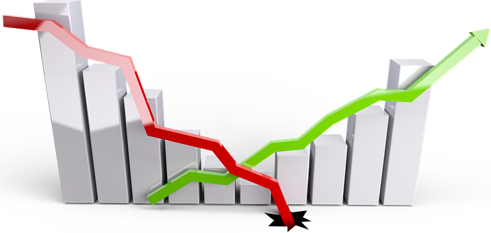 Trading: quelles catégories de traders connaissez-vous?