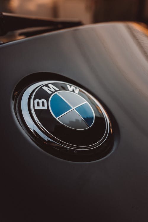 Comment choisir son concessionnaire BMW en Allemagne ?