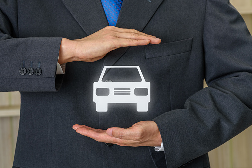 Comment trouver un devis d’assurance auto ?