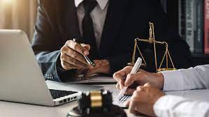 Quel est l’interet de trouver un avocat en cas de refus d’indemnisation ?