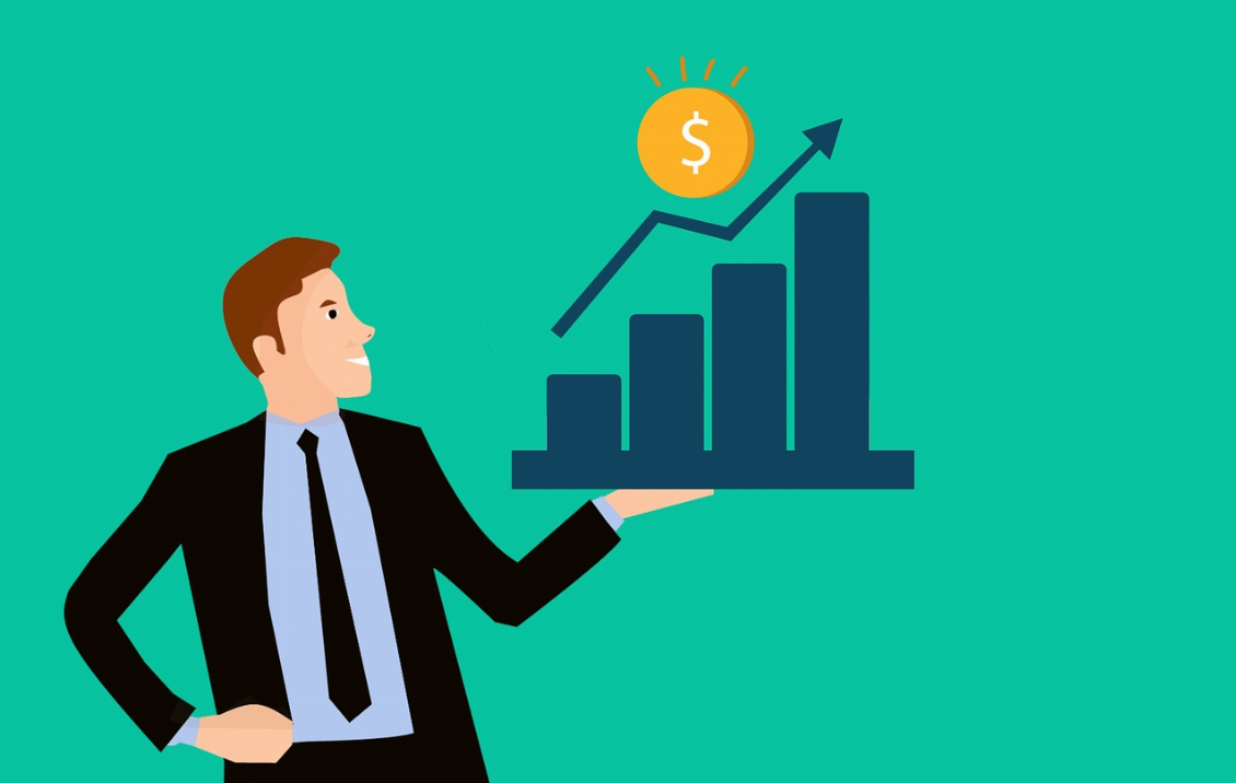 Societe holding : les particularites de cette structure