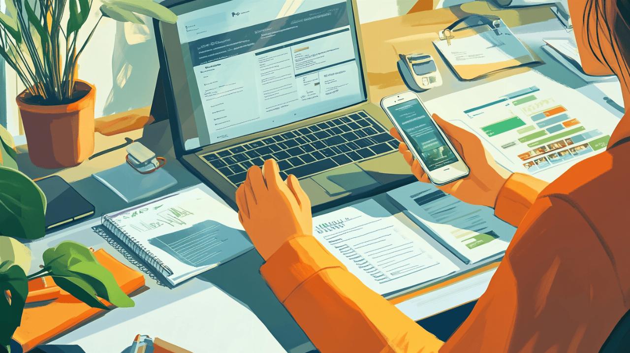 Sfr mobile : comment resilier sans stress et sans frais caches – vos droits expliques