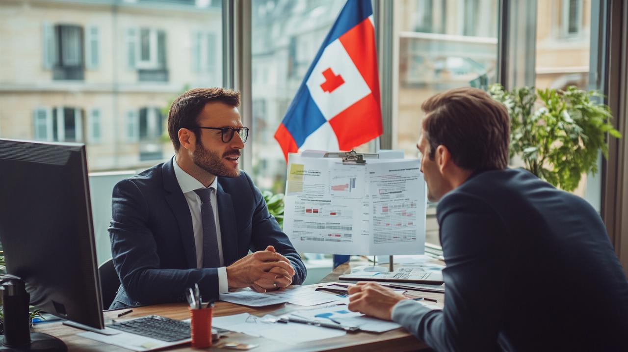 Choisir la meilleure mutuelle frontalier pour une couverture optimale en France et en Suisse