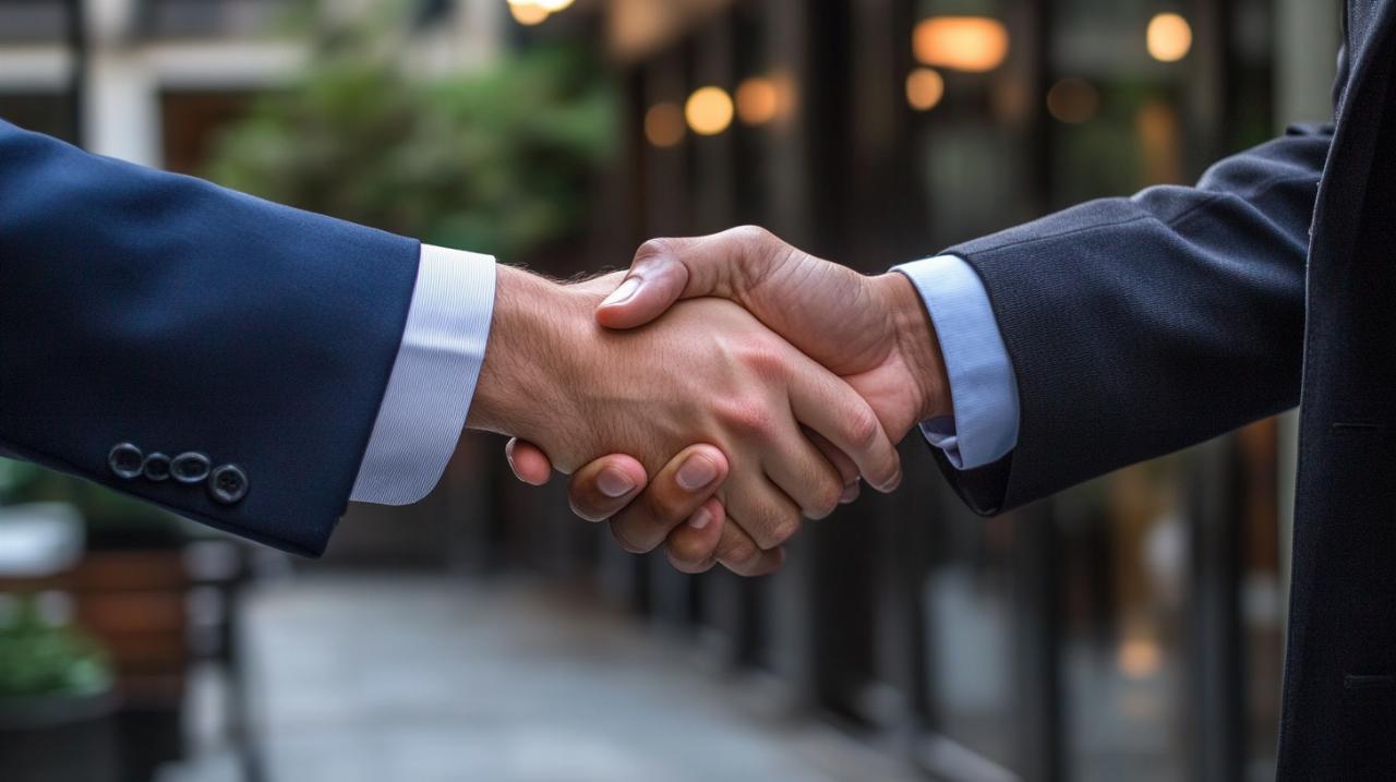 Quel est le meilleur compte pro gratuit pour votre entreprise ?