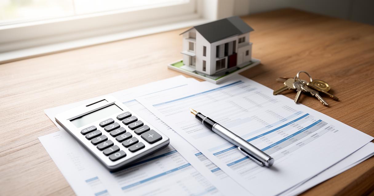 Optimiser la gestion fiscale de vos revenus locatifs immobiliers